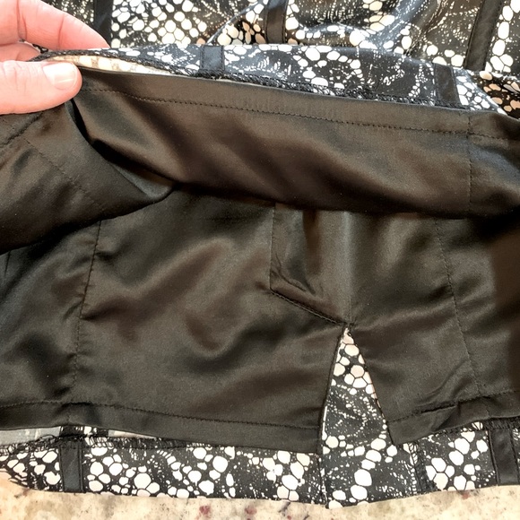 Guess Dress - Picture 6 of 9